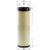 Mann-Filter CF 1720 Filtr sekundárneho vzduchu