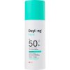 Daylong Sensitive Face Gel-Fluid SPF 50+ 50 ml