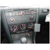 Brodit ProClip montážna konzola na palubnú dosku pre Mazda 3 04-09, 853371