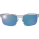 Oakley Sliver OO9262 06