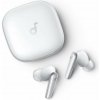 Anker Bluetooth sluchátka Soundcore Liberty 5 bílá