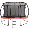 Trampolína Marimex Premium 457 cm