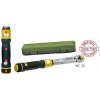 Proxxon MicroClick MC 30 momentový kľúč 6-30Nm 23349