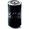 MANN-FILTER PALIVOVÝ FILTER IVECO EC
