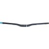 PRO Koryak 720 - Black 720/0/31.8 mm