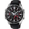 Casio EFV-C100L-1A