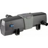 Oase Bitron Eco - 240 W