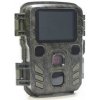 Fotopasca Bunaty Mini Full HD 32MPx.