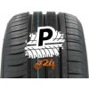 HANKOOK K425 KINERGY ECO 195/65 R15 95H XL [OE Ford]
