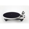 Rega Planar 10 biela matná + Aphelion 2 MC
