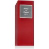 Cartier Pasha de Cartier Parfum pánsky 150 ml