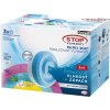 Ceresit Stop vlhkosti Aero 360° odvlhčovač náhradní náplň 3 x 450 g