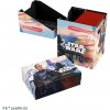 Gamegenic - Ochranná krabička - Star Wars: Unlimited -Soft Crate - Mandalorian/Moff Gideon, GGS25126ML