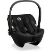 Lionelo Lionelo - Autosedačka MOXIE i-Size 40-87 cm Čierny Onyx LN0446 + záruka 3 roky zadarmo + záruka 3 roky zadarmo