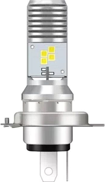 OSRAM LEDriving HLM EASY HS1 PX43t 6000K 64185DWESY-01B 1ks