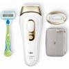 Braun Silk-expert Pro 5 PL5054 IPL