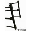 Forward Fitness Yoke Yoke