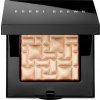Bobbi Brown Highlighting Powder Rozjasňovač Bronze glow 8 g