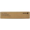 Xerox 013R00681 - originálny