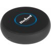 Bluetooth audio prijímač Rebel B20