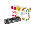 OWA Armor toner pre HP Laserjet 1100, 3200, 2500 strán, C4092A, čierny/čierny