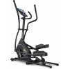 Hop-sport HS-140CF Rock