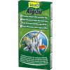 TETRA Algizit 10 tabliet