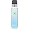 OXVA Xlim Go 2 EZ elektronická cigareta 1500mAh Blue Ripple