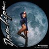 Lipa Dua - Future Nostalgia (The Moonlight Edition) [CD]