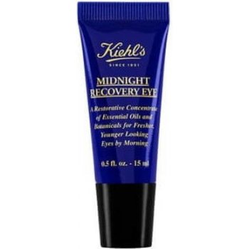 Kiehl´s Midnight Recovery Eye 15 ml