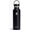 Hydro Flask Standard Flex Cap 620 ml