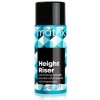 Matrix Style Link Perfect Height Riser Volumizing Powder 7 g