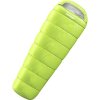 Campgo Ragana Junior Lime 8595691074024