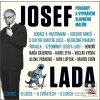 Josef Lada (Supraphon)