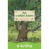 E-kniha Rok s velkým dubem - Gerda Muller