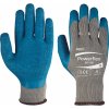 ANSELL 80-100 PowerFlex 10