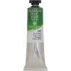 Senndelier Rive Gauche olejová farba 809 hooker's green 40 ml