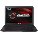 Asus G551JM-DM181H