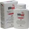 SEBAMED Intímna umývacia emulzia pH 3.8 200 ml