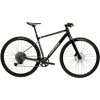 Kross Esker FL 28