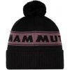 Mammut Peaks Beanie black-flux