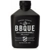 BBQUE Bavarian Barbecue sauce bukové drevo