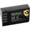 PATONA PATONA baterie pro foto Panasonic DMW-BLK22 2250mAh Li-Ion Protect