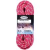 BEAL Rando 8mm golden dry 48m - žltá žltá