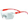 Uvex Sportstyle 802 Small V