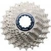 Kazeta Shimano Ultegra CS-R8000 11 12-25z original balenie