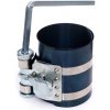 Sťahovacia páska na piestne krúžky 90–175 mm KD10564