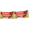 Tyčinka Enervit Performance Bar 2x30g čokoláda