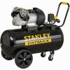 STANLEY STANLEY DV240010100FTM Kompresor olejovy Fatmax