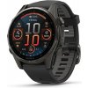 GAR Garmin fenix 8 3,3 cm (1.3
